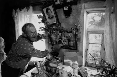 チェルノブイリ写真放射能の影響Paul+Fusco5.jpg