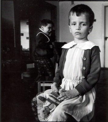 チェルノブイリ写真放射能の影響Paul+Fusco7.jpg