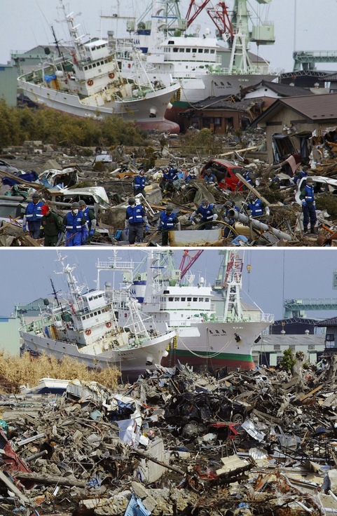 Japan+Earthquake_Acco(4) (1).jpg