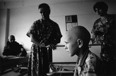 チェルノブイリ写真放射能の影響Paul+Fusco13.jpg