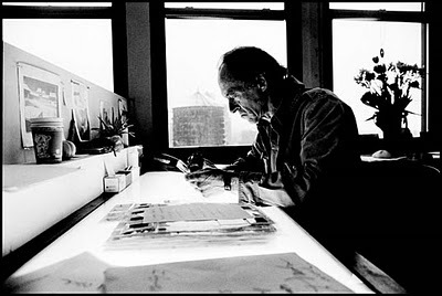 チェルノブイリ写真放射能の影響Paul+Fusco8.jpg