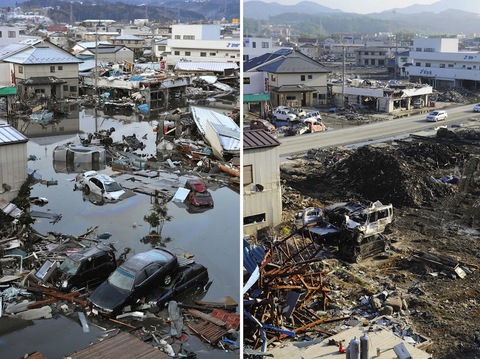 Japan+Earthquake_Acco(18).jpg