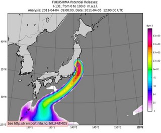 放射能飛散予報4.5 12時.jpg