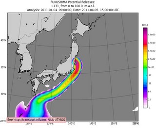 放射能飛散予報4.5 15時.jpg