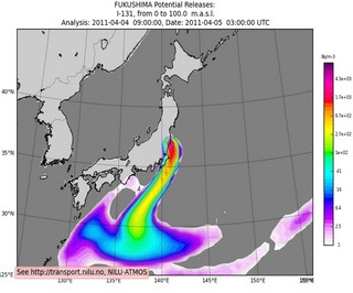 放射能飛散予報4.5 3.00.jpg