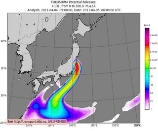 放射能飛散予報4.5 6時.jpg