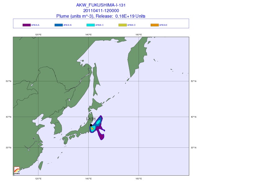 fukuimg2.jpg