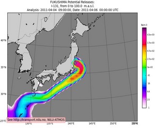 放射能飛散予報4.6 0時.jpg